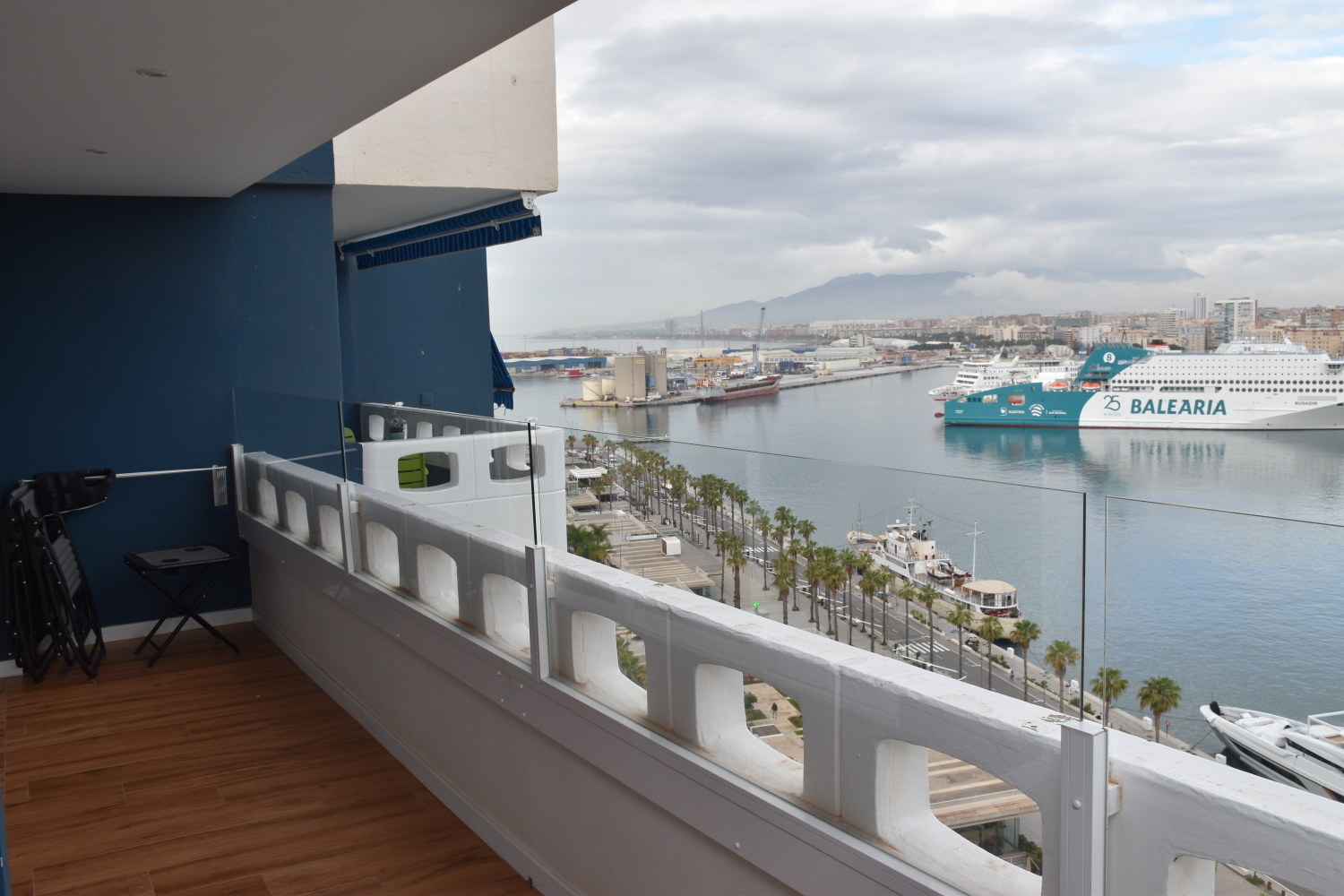 2023-06-09 08.41.03.jpg