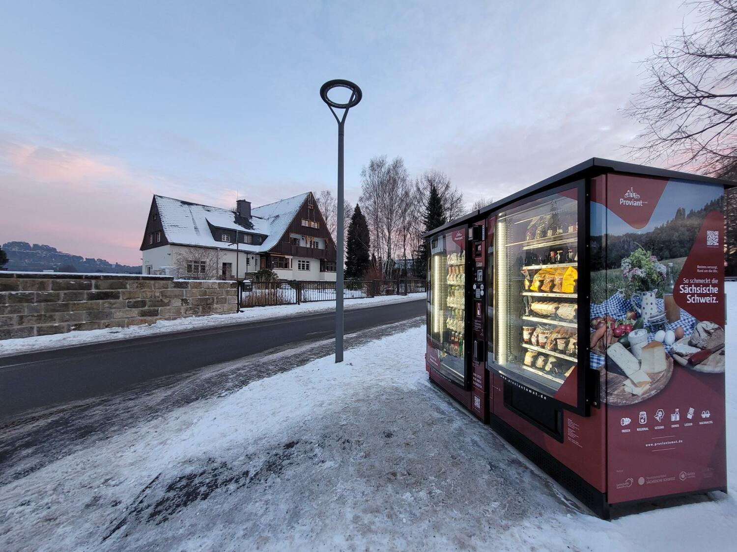 240131_Proviantomat.jpg