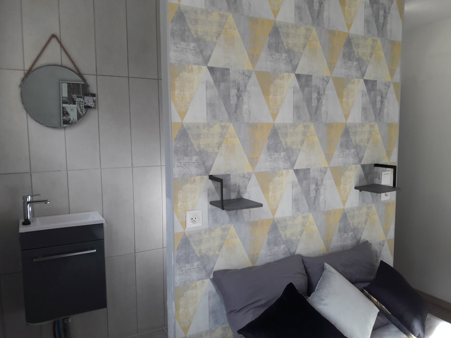 suite parentale marée basse (3).jpg