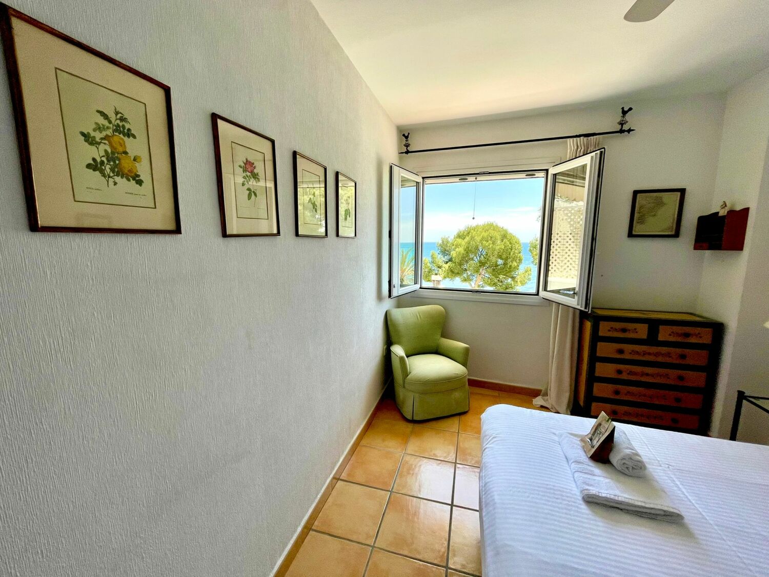 WhatsApp Image 2022-04-29 at 19.54.22.jpeg