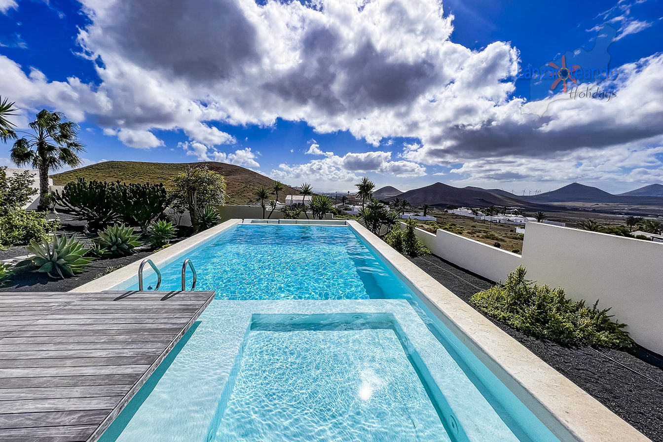 lanzarote-booking-holiday-casa-erizo-072.jpg
