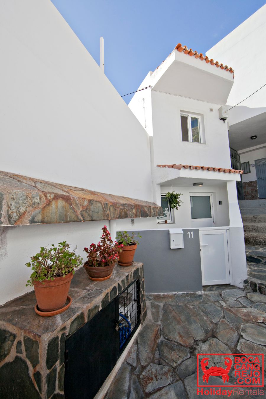 Bocacangrejo Rentals nº11 (21).jpg