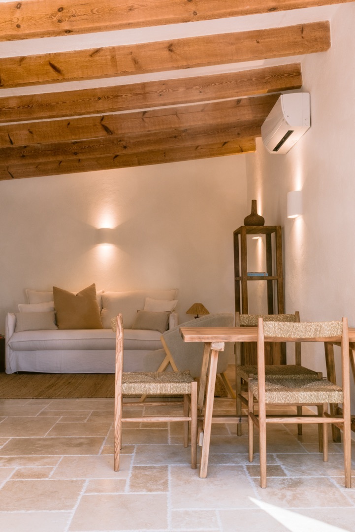 WEB_Nicki2023_©SayanaCairo-18 2.jpg