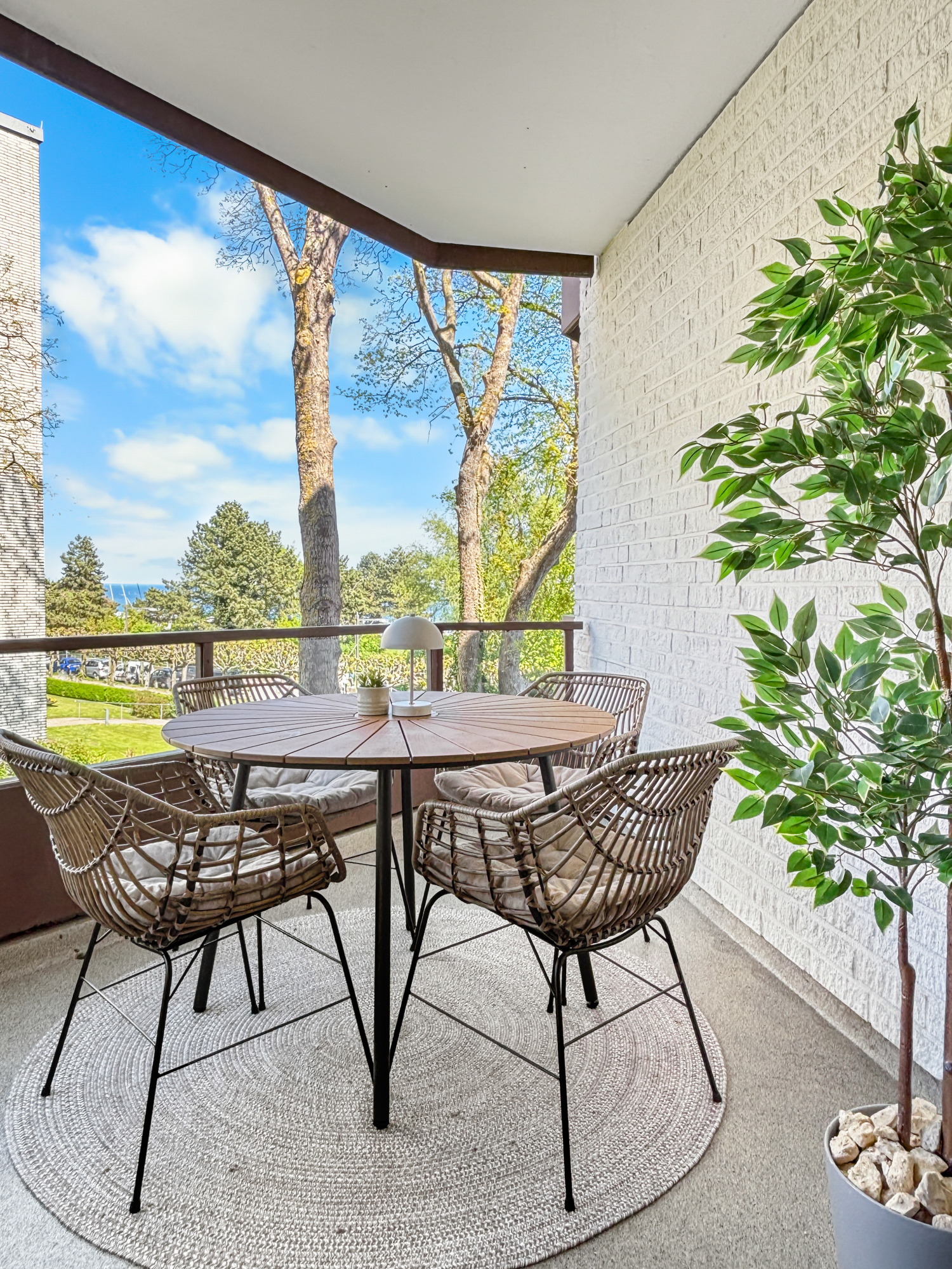 Foto 01.05.25, 14 50 06.jpg