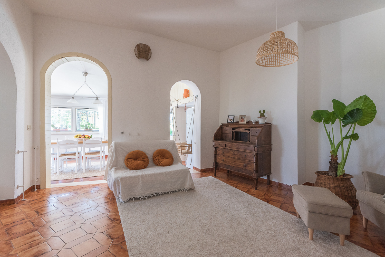 Villa Patrizia_88.jpg