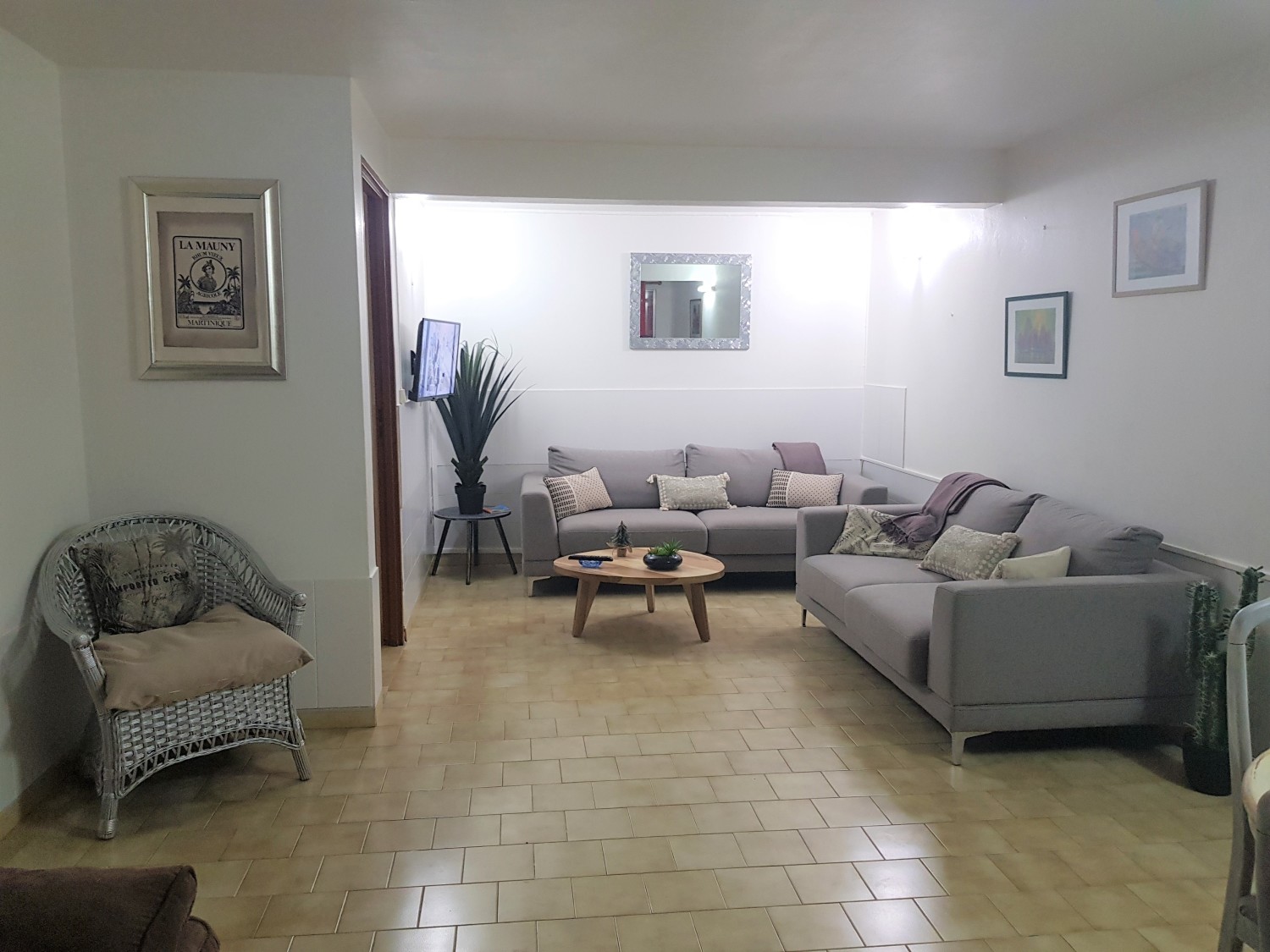 RDC Goyavier (7).jpg