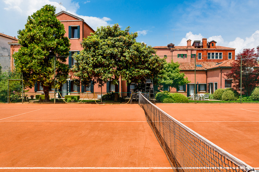 adriabella ca san boldo venice foto esterni giardino grimani tennis bf DSC6858.JPG