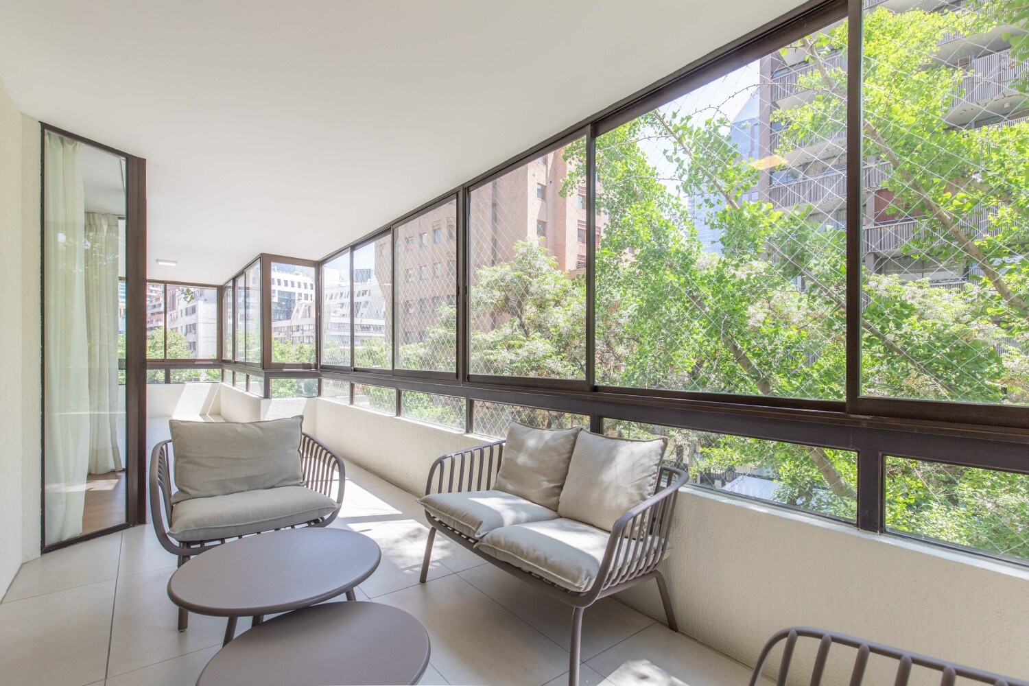 Foto DC2897 depto41 (14).jpg