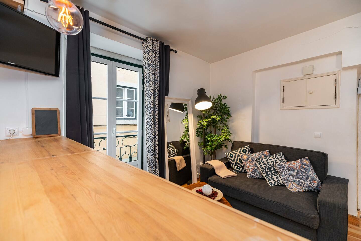 WhatsApp Image 2022-03-03 at 3.00.19 PM (1).jpeg