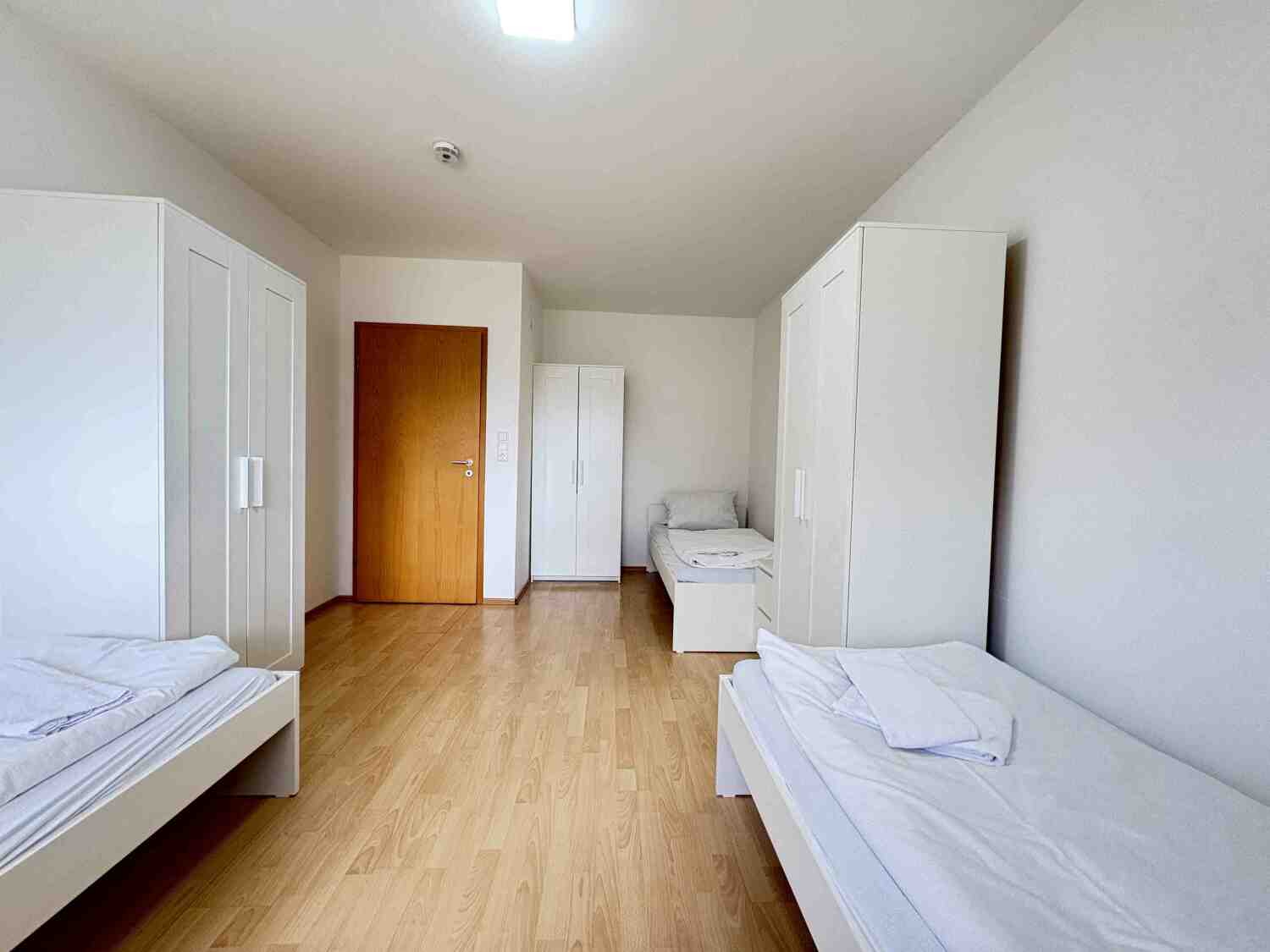 SAD132_(Souterrain) Gartenstraße 11, 92421 Schwandorf (5).jpg