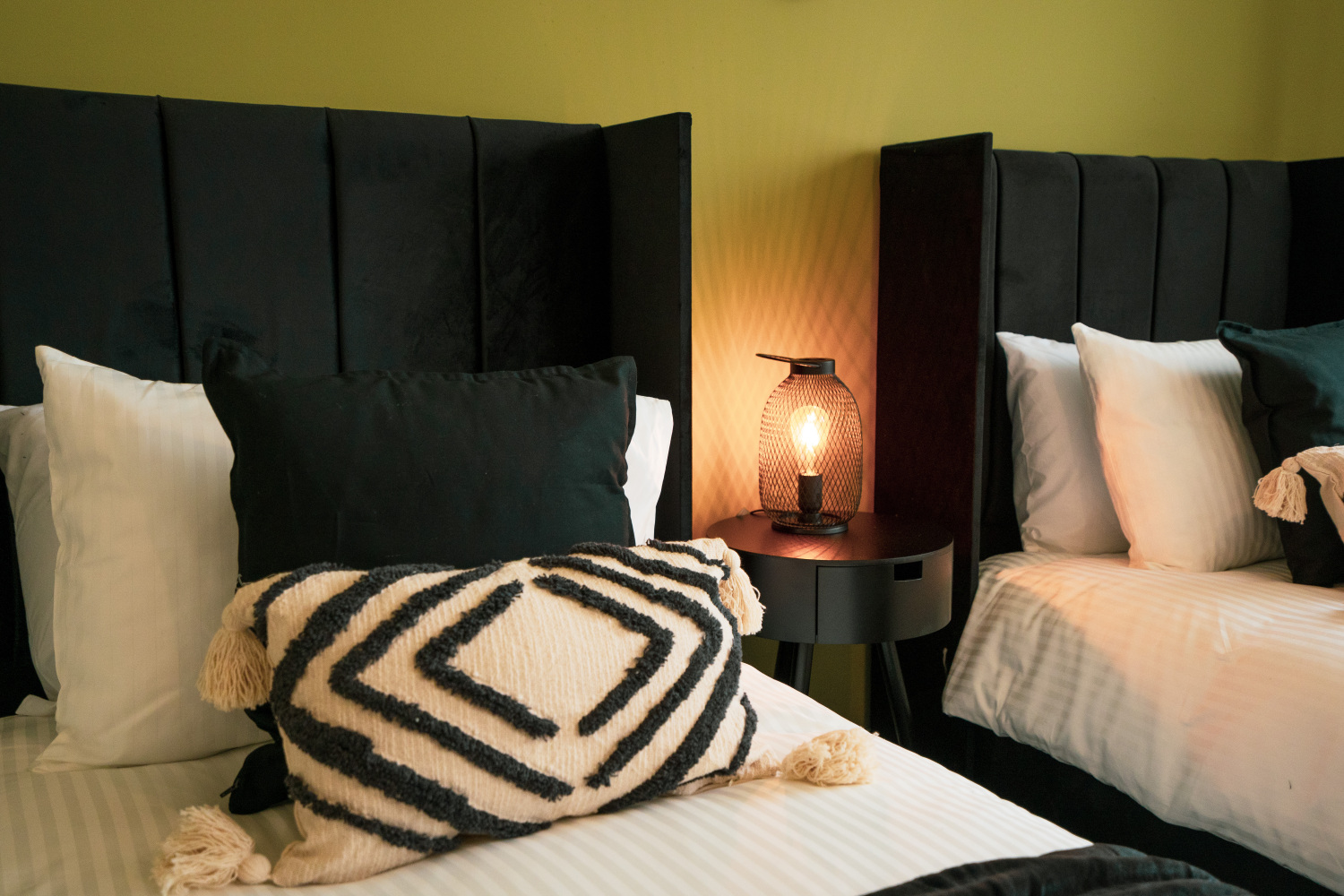 Alaa - 42 Oak Tree Drive Photos (72 of 238).jpg