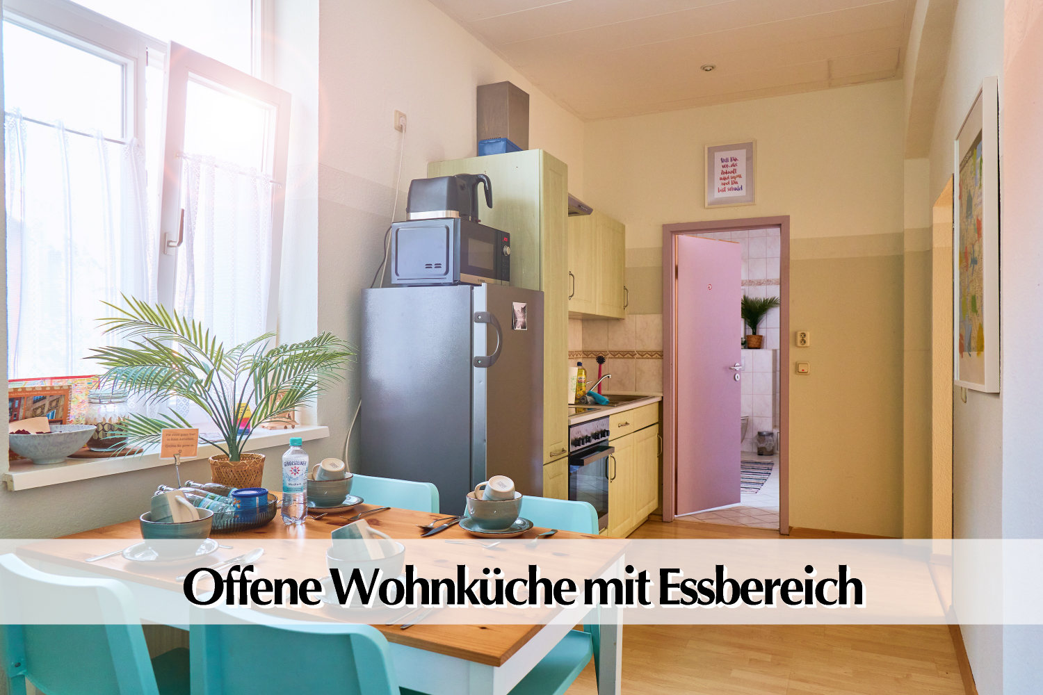 061 ©Thomas Abé.png