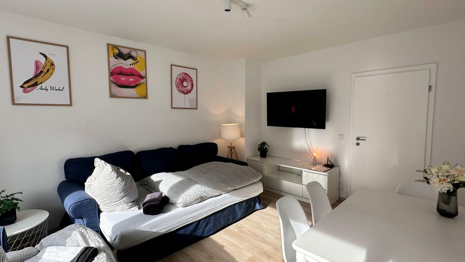 WhatsApp Image 2024-10-20 at 17.15.02.jpeg