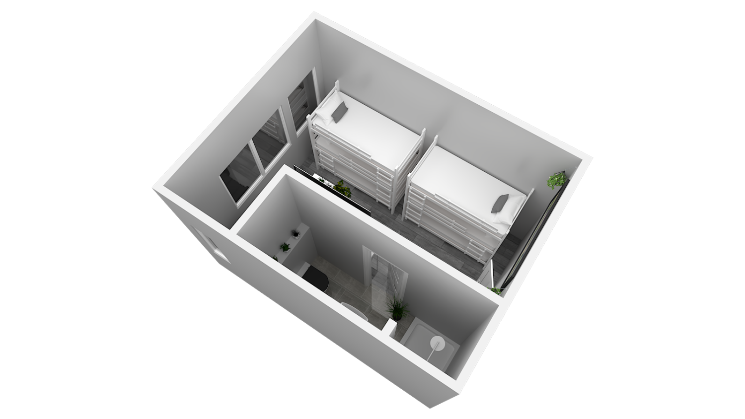 102 - s2.effectsResult.png