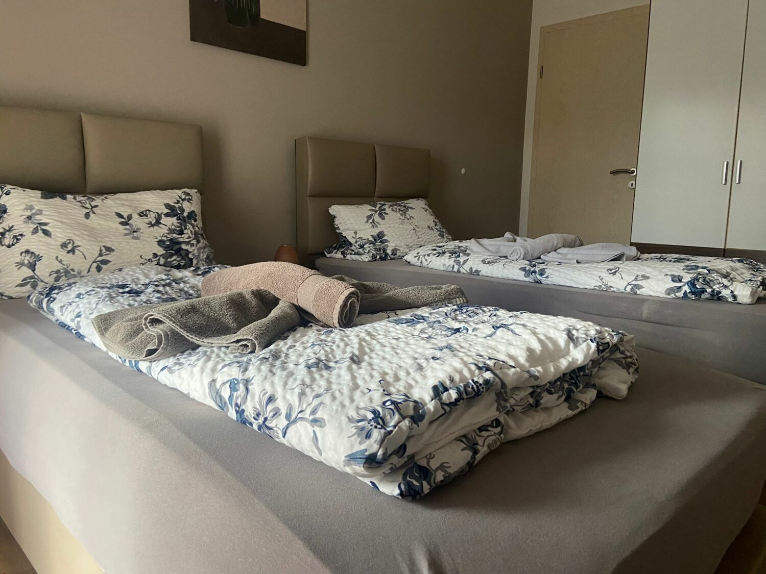 WA311_(Großes App.) Am Brückelsee 28, 92442 Wackersdorf (3).jpeg