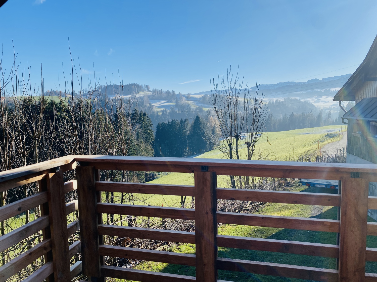 Foto 01.12.24, 12 28 15.jpg