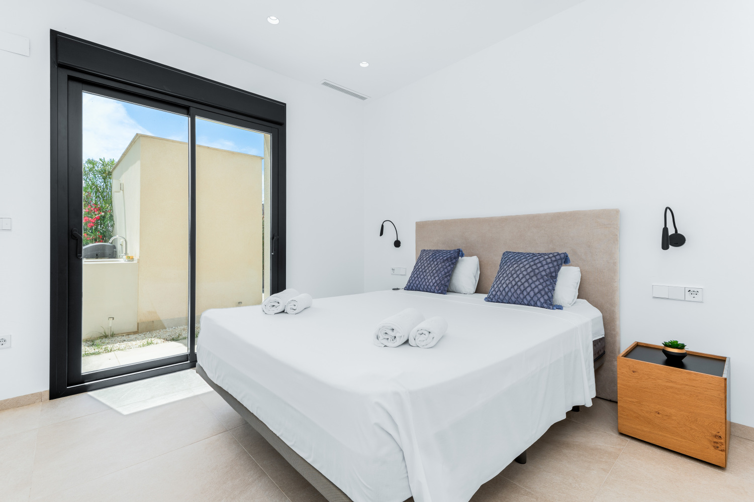 Calle Romero 83 Casa 20 - La Herrada (29).jpg