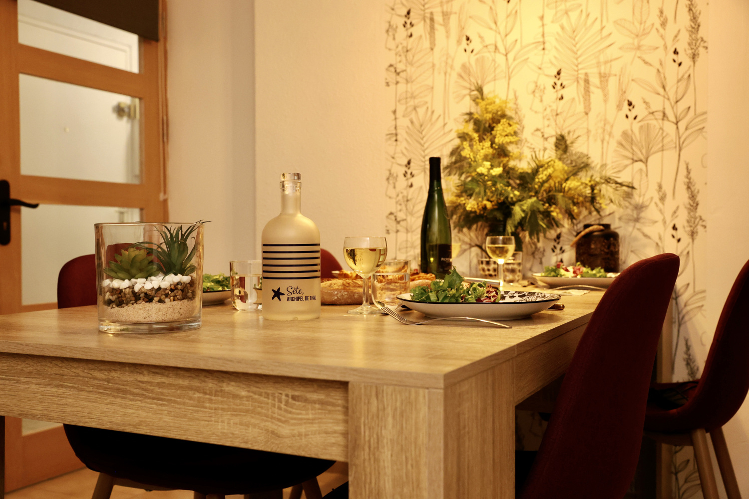 Cindy Cousin Photographie  Sète (69).JPG