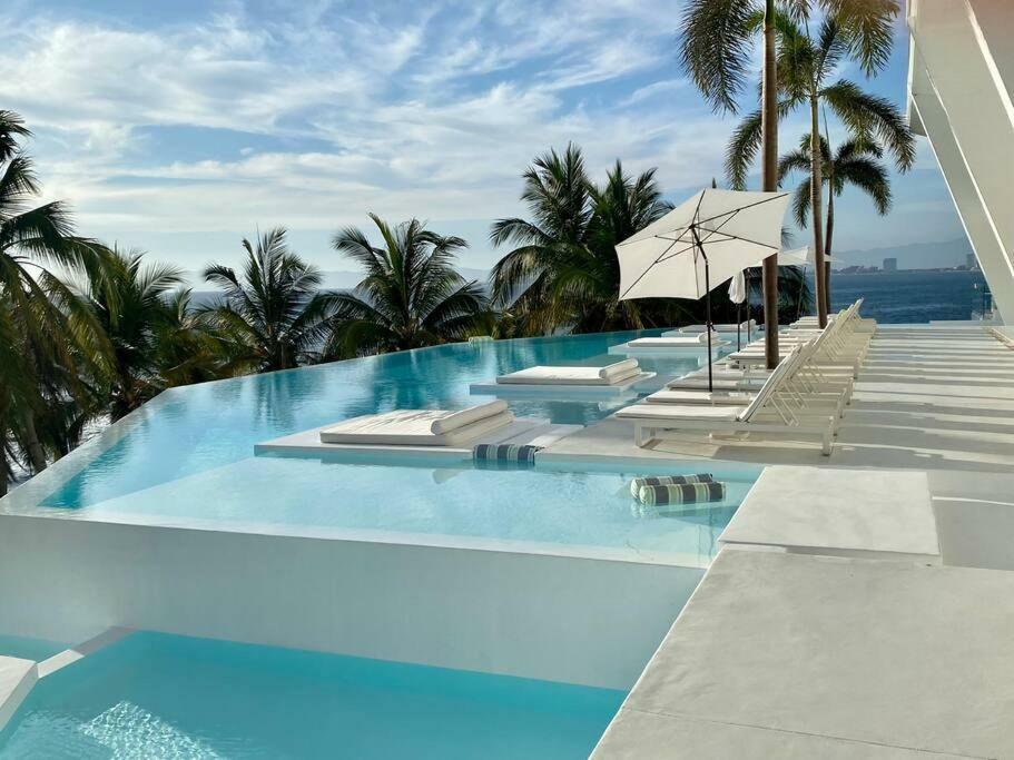 Lower Pool new 2.jpg