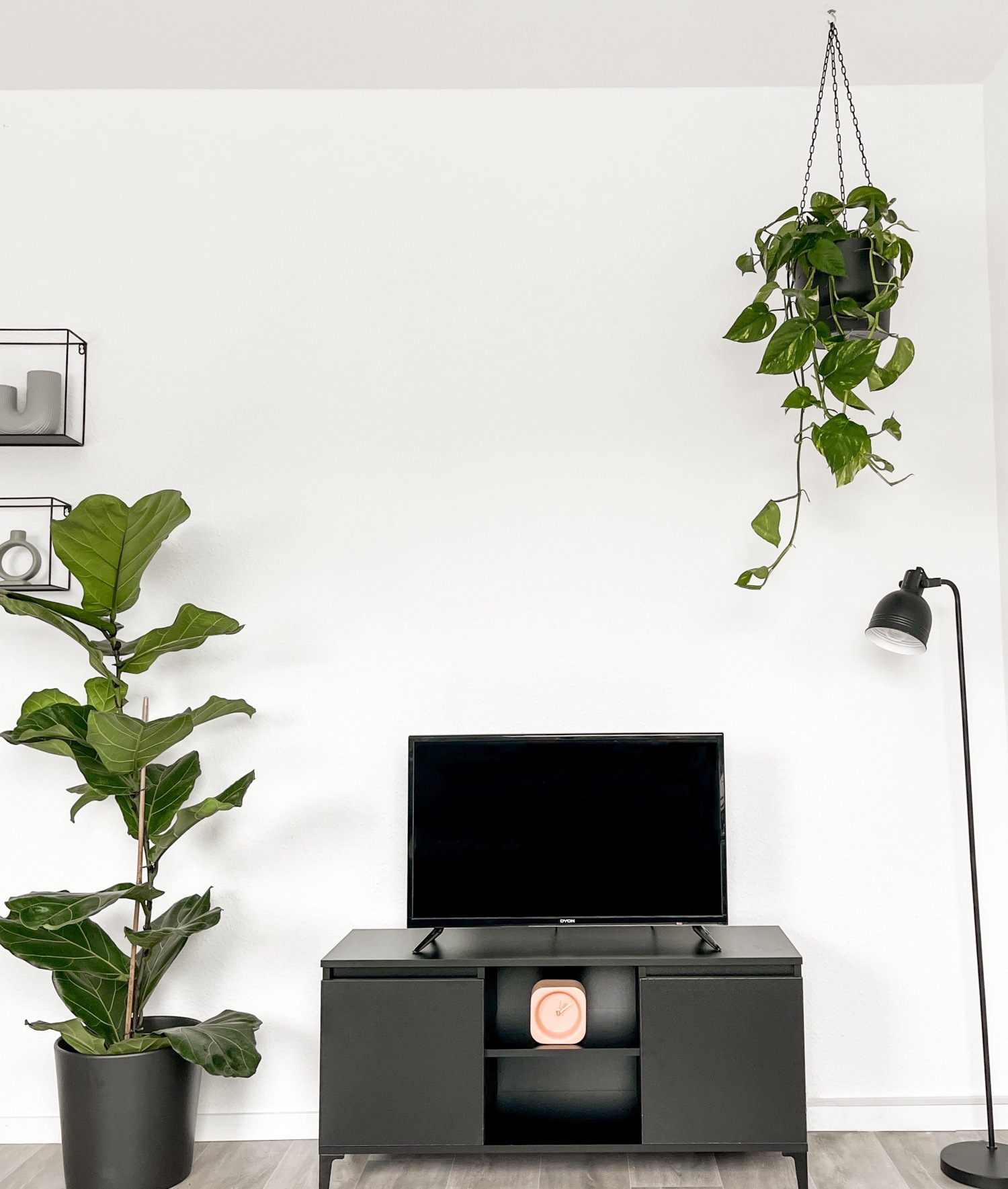 Foto 01.09.23, 13 09 04.jpg