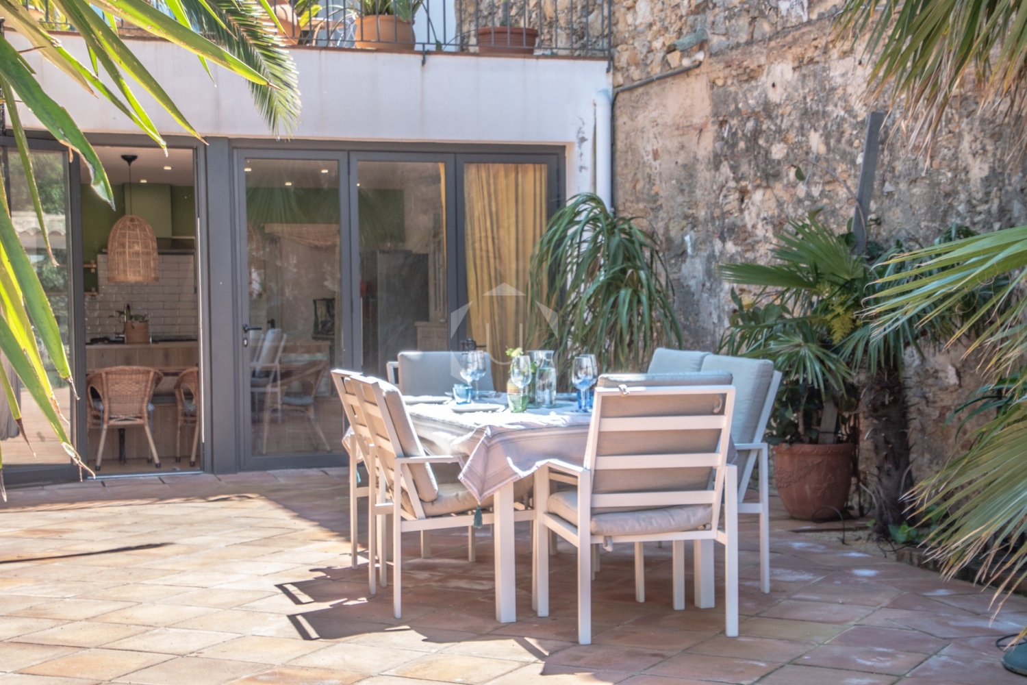 Casa En alquiler, Carrer Ample, Palafrugell0007 (1).jpg