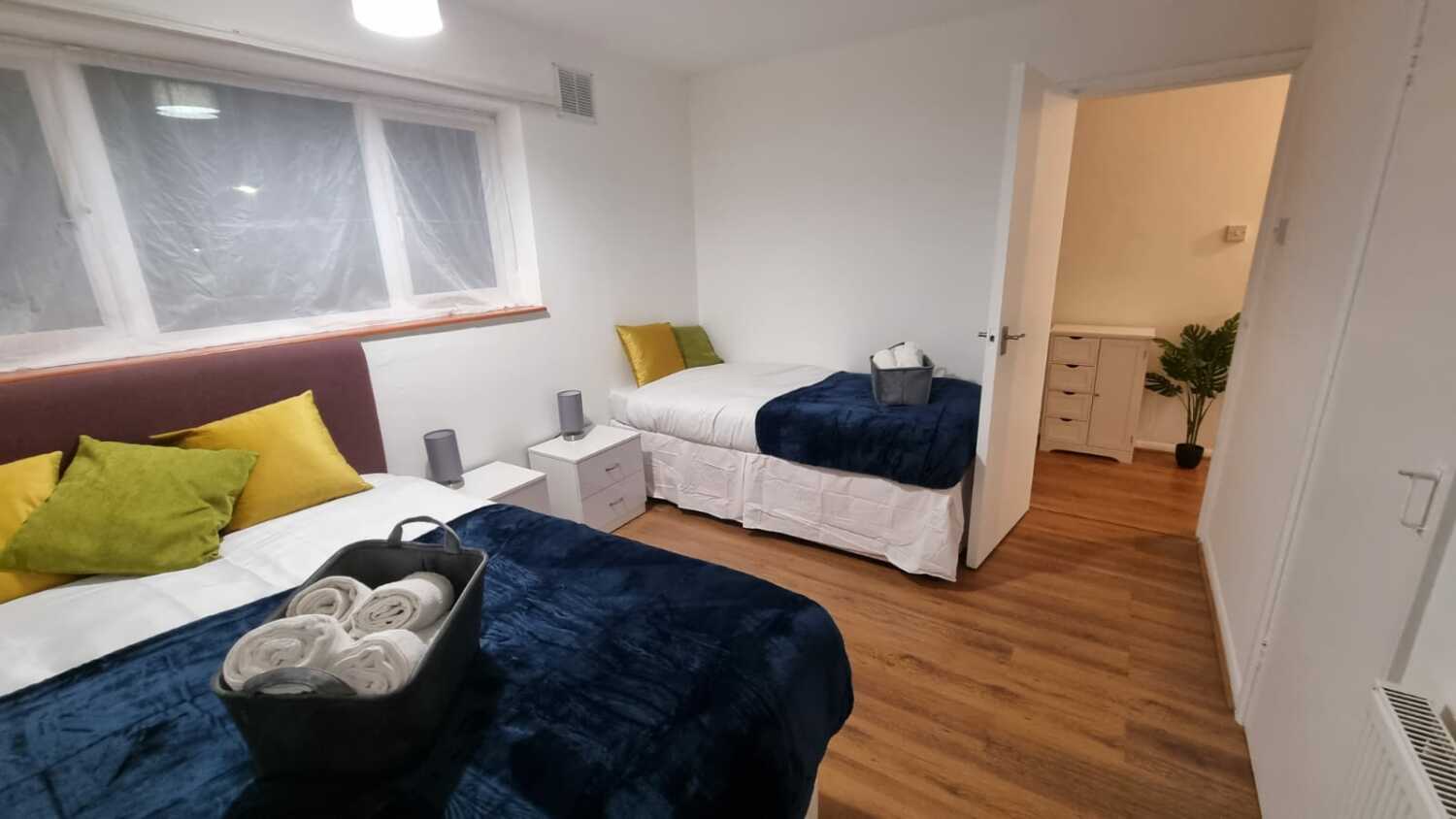 20231201_171256000_iOS 2.jpg