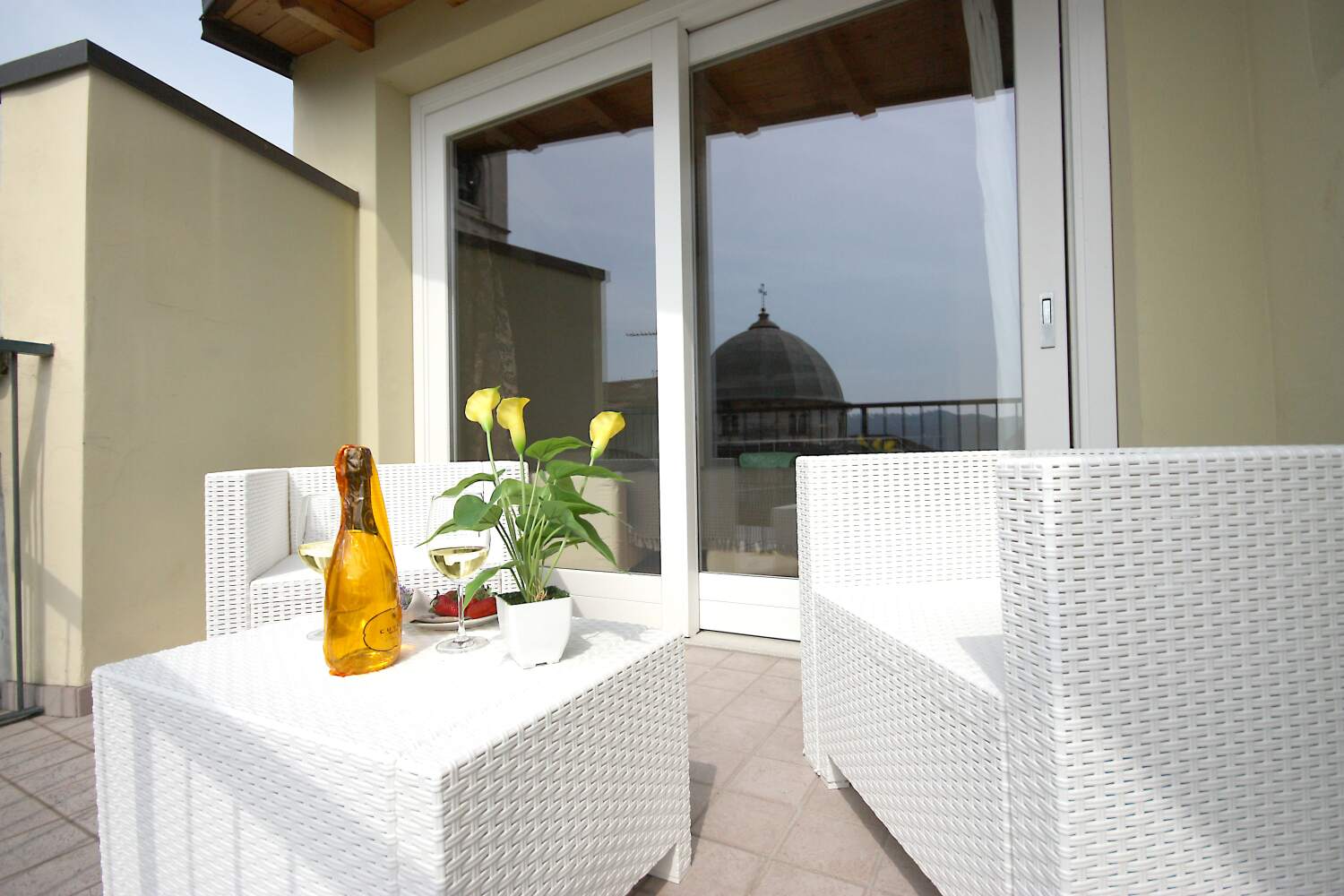 Ermanno (34)-min.JPG