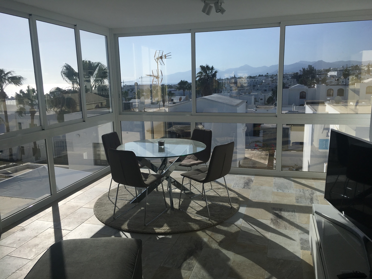 5-2018-01-20 15.50.08.jpg