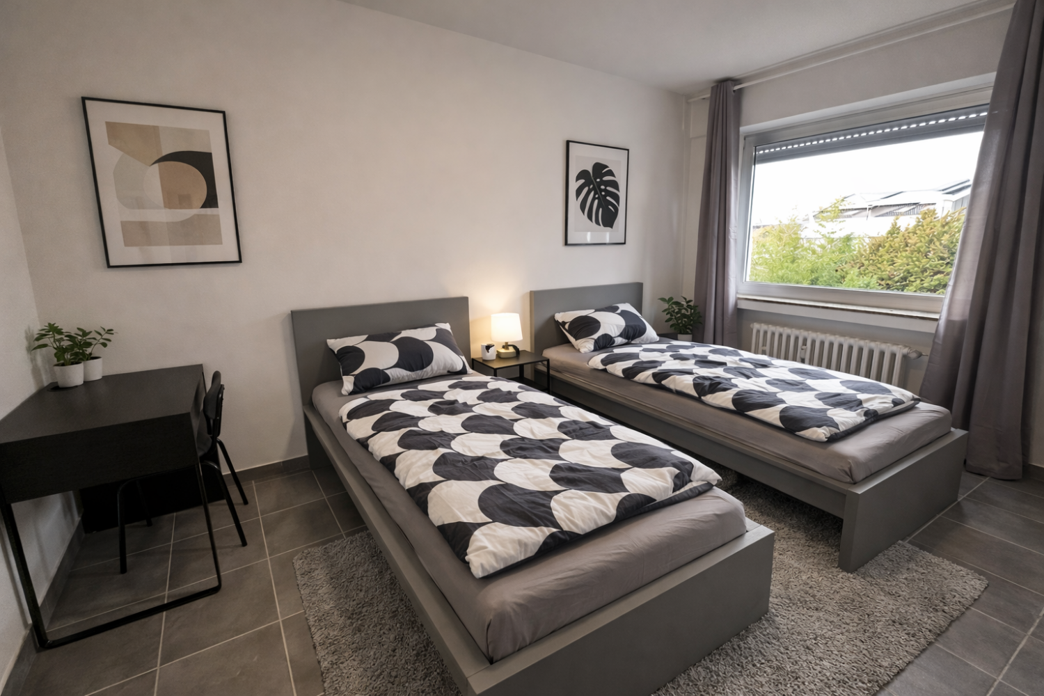 ChatGPT Image 2. Feb. 2026, 11_30_32.png