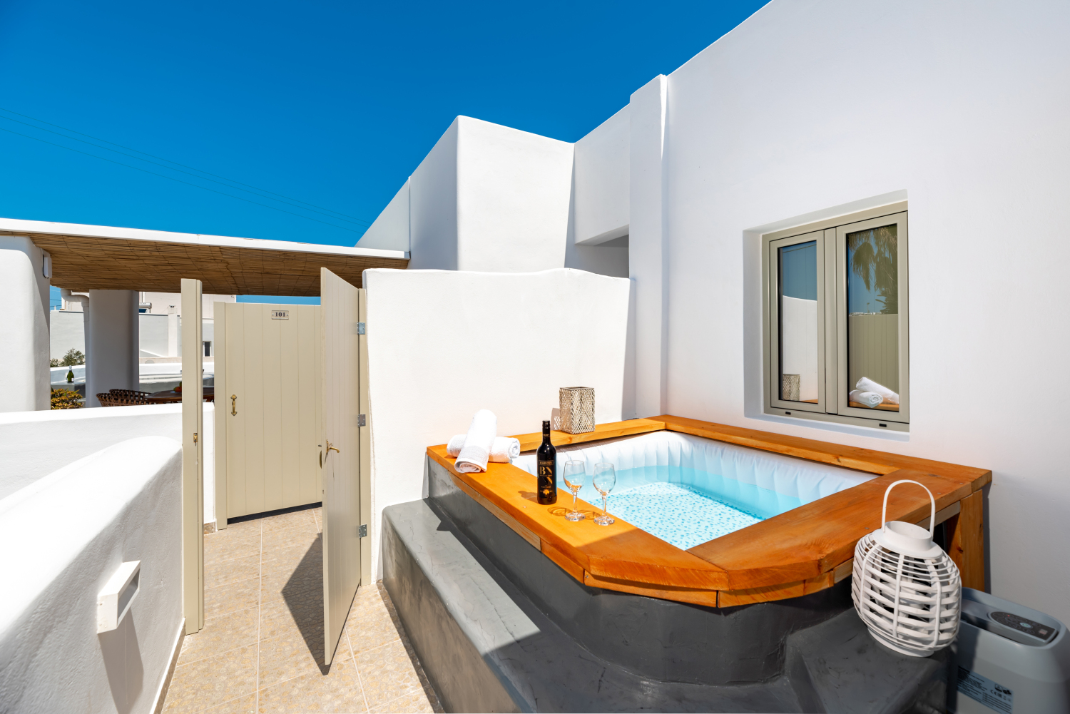 Thanos Rivios Photography (8).jpg