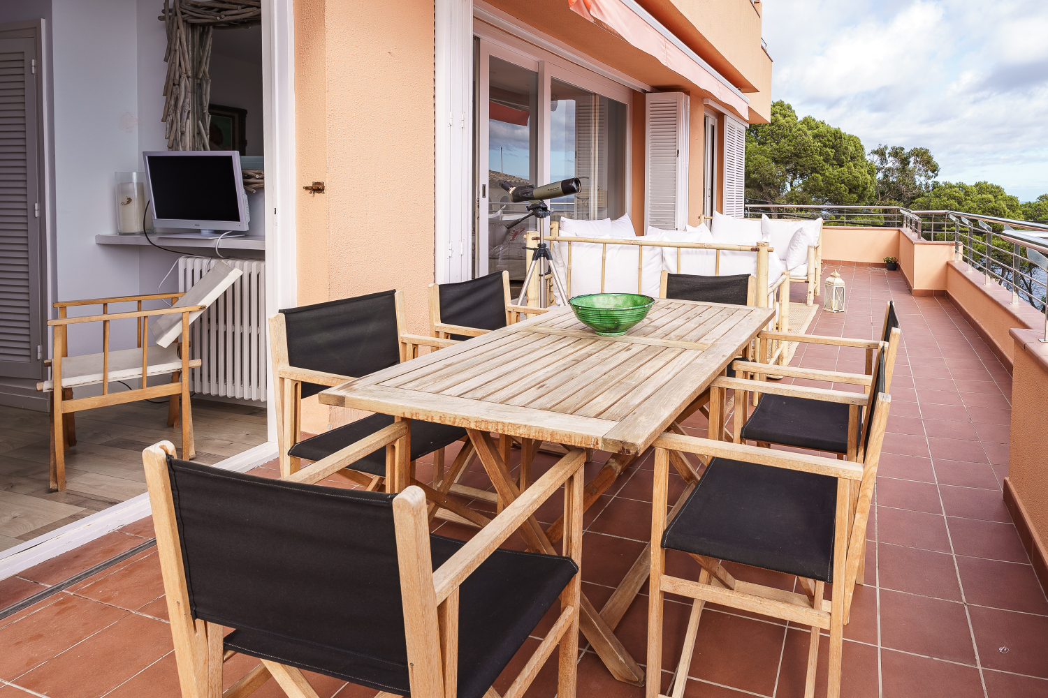 Copia de Illa Blanca 077 (12 of 38).jpg