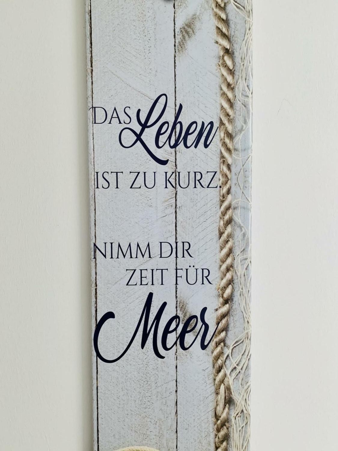 Foto 01.05.22, 10 38 49.jpg