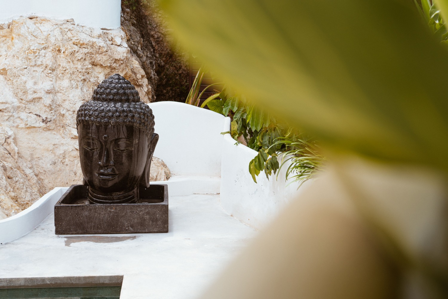 09072024SANTAI COLORDSC09138.jpg