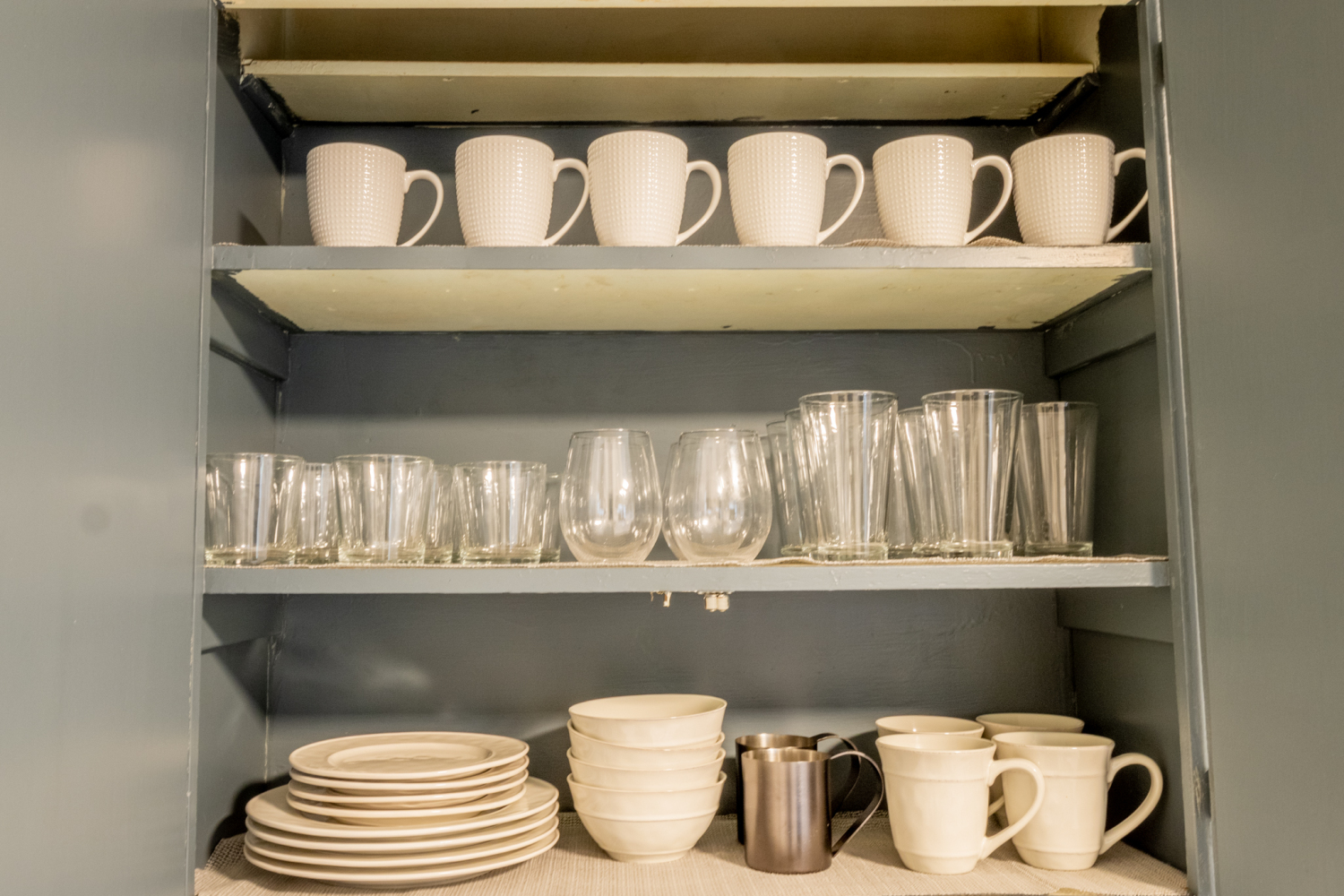 IMG_4205-HDR - Copy.jpg