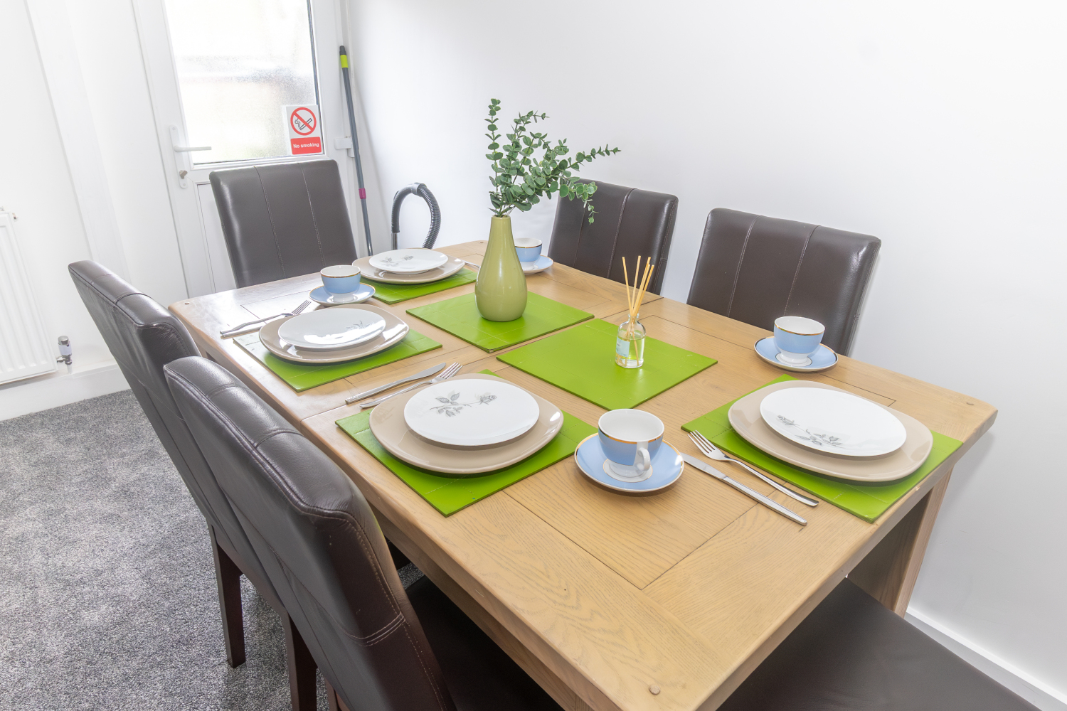 5 Pleasant Street-9.jpg