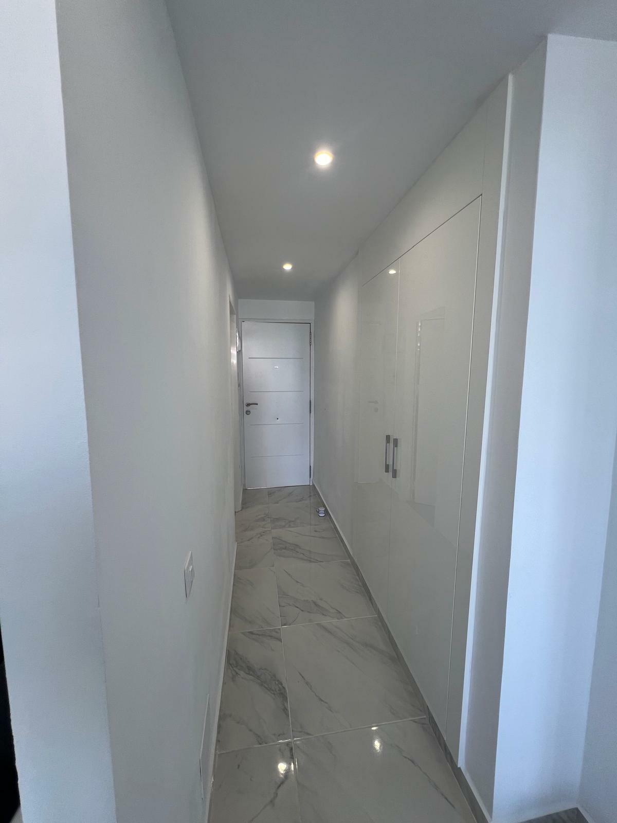 Obrázek WhatsApp, 2024-06-13 v 17.11.25_43fdc247.jpg