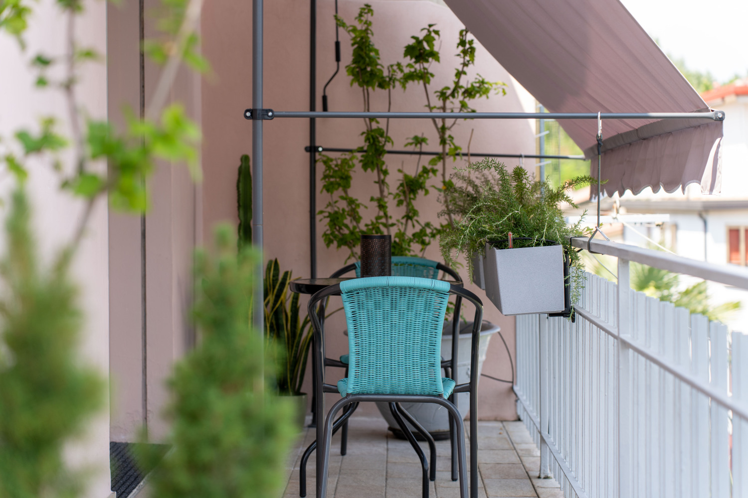 266-Appartamenti-Padova-Officine Cavour-particolari.jpg