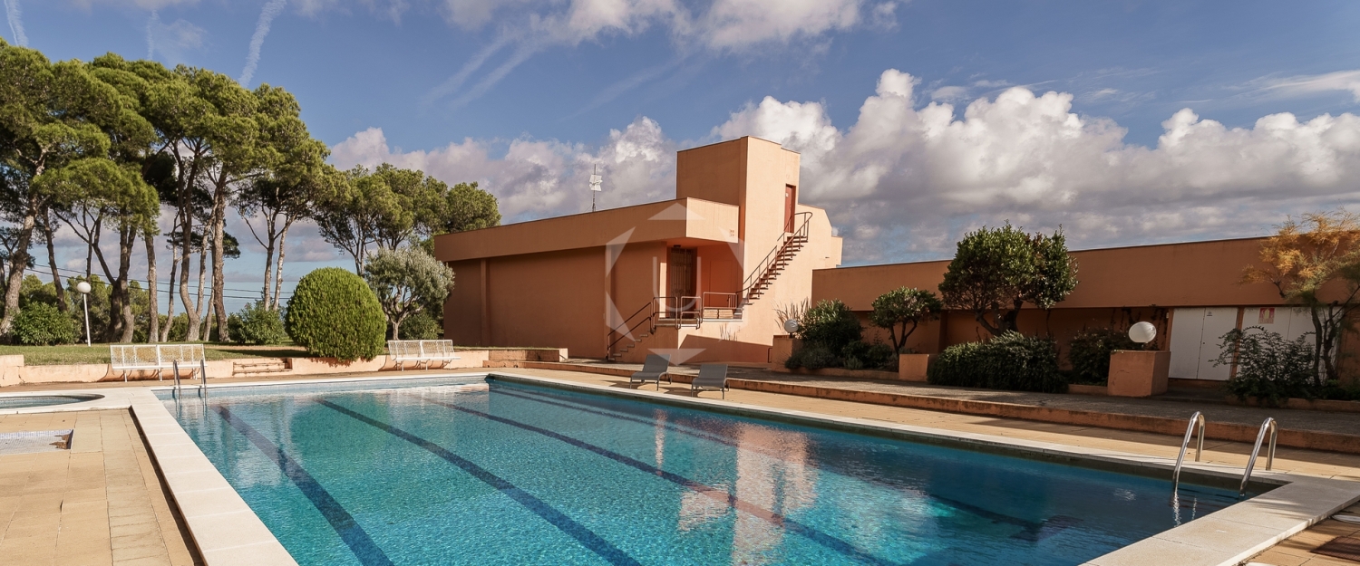 Unique Costa Brava Apartment, Tamariu, enfrente el mar, de Cala marquesa,0038.jpg