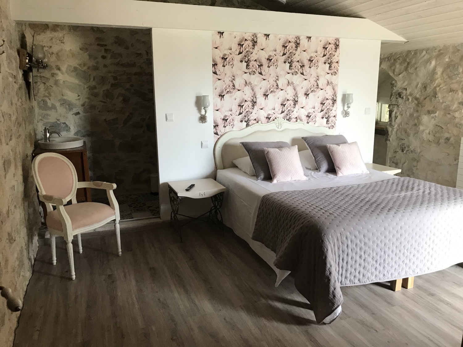 Photo 04-07-2021 16 54 35.jpg