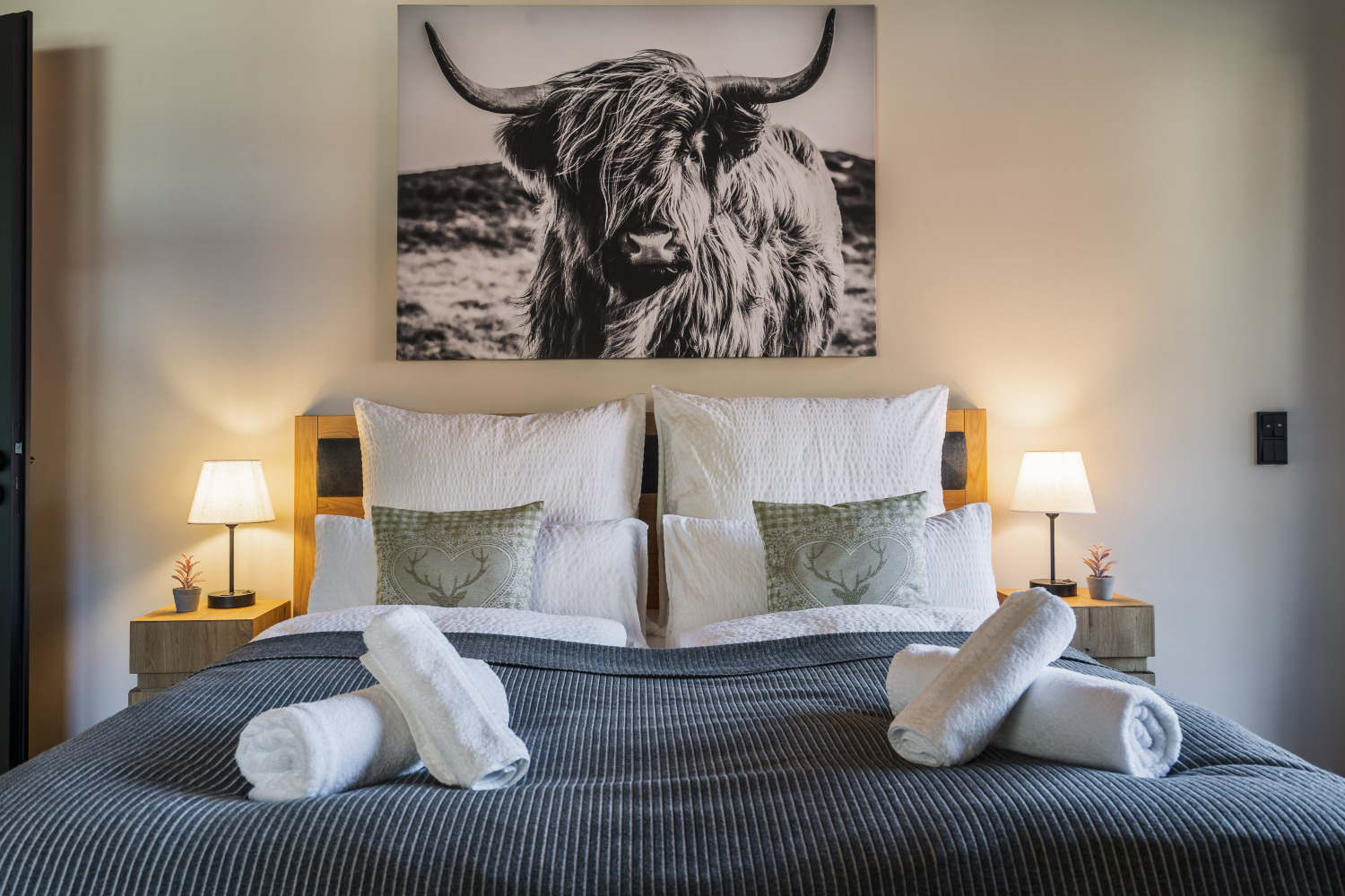 44_Chalet_Bergblick_Ferienwohnungen © Mathias Prägant.jpg