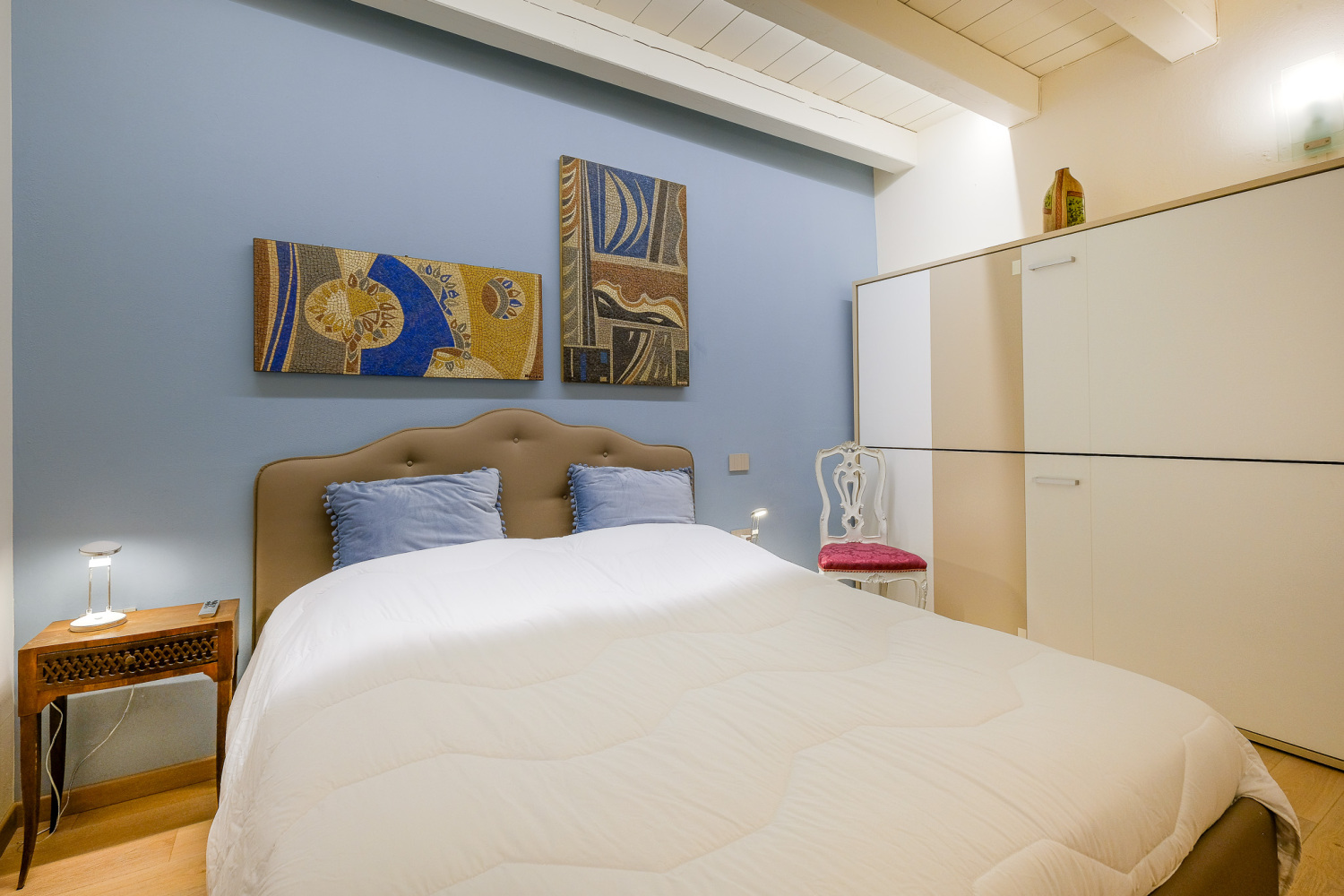 DSCF0851-2 - Copia.jpg