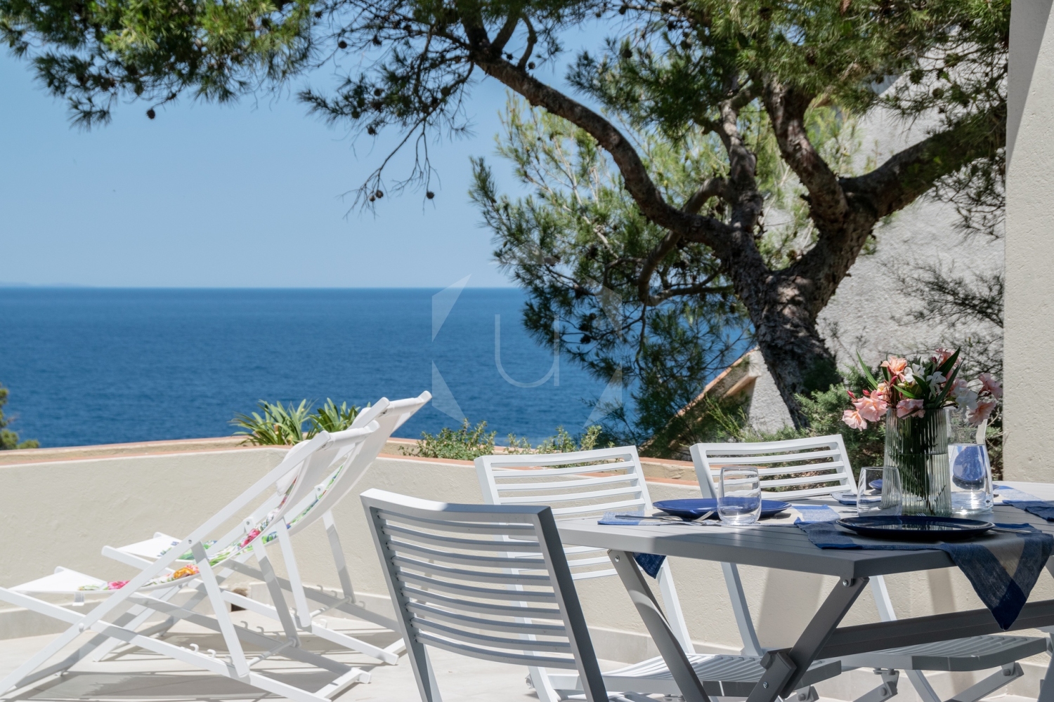 Unique Family home, Sa Nau, Begur, Costa Brava0007.jpg