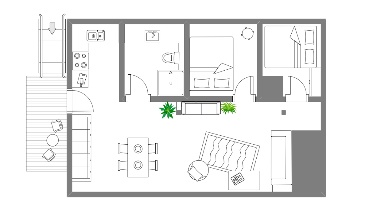 23floorplan.png