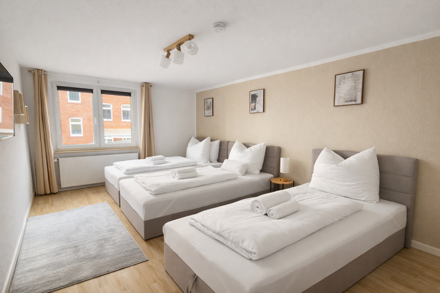 ChatGPT Image 21. Feb. 2026, 23_24_34.png