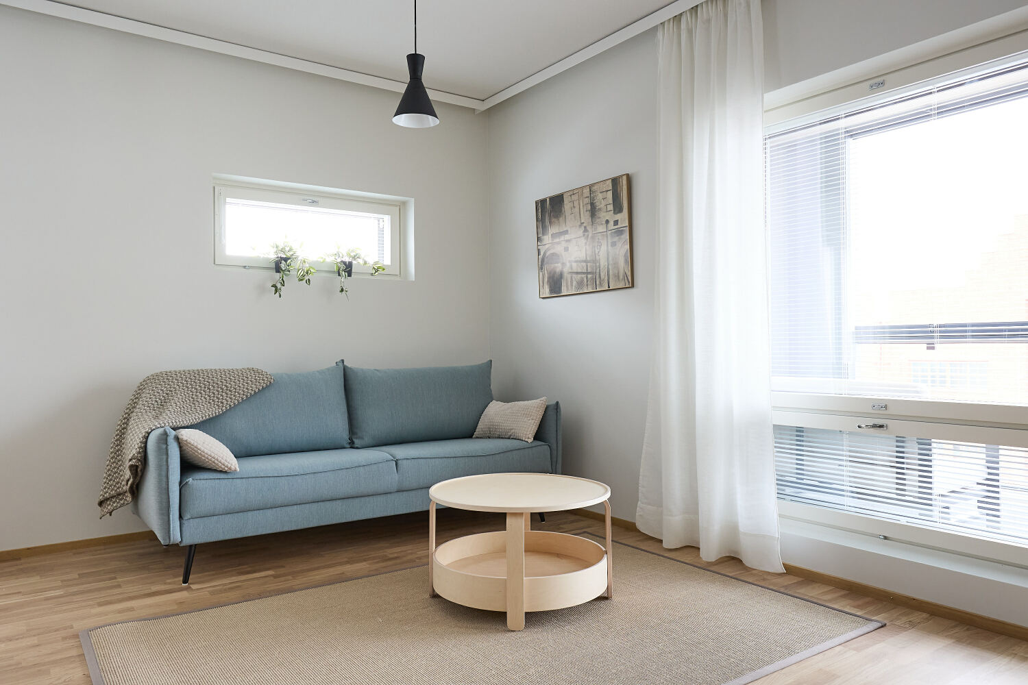 POSSA OY -  Veturikatu 12 [KUVAKAS] AAR60022.jpg