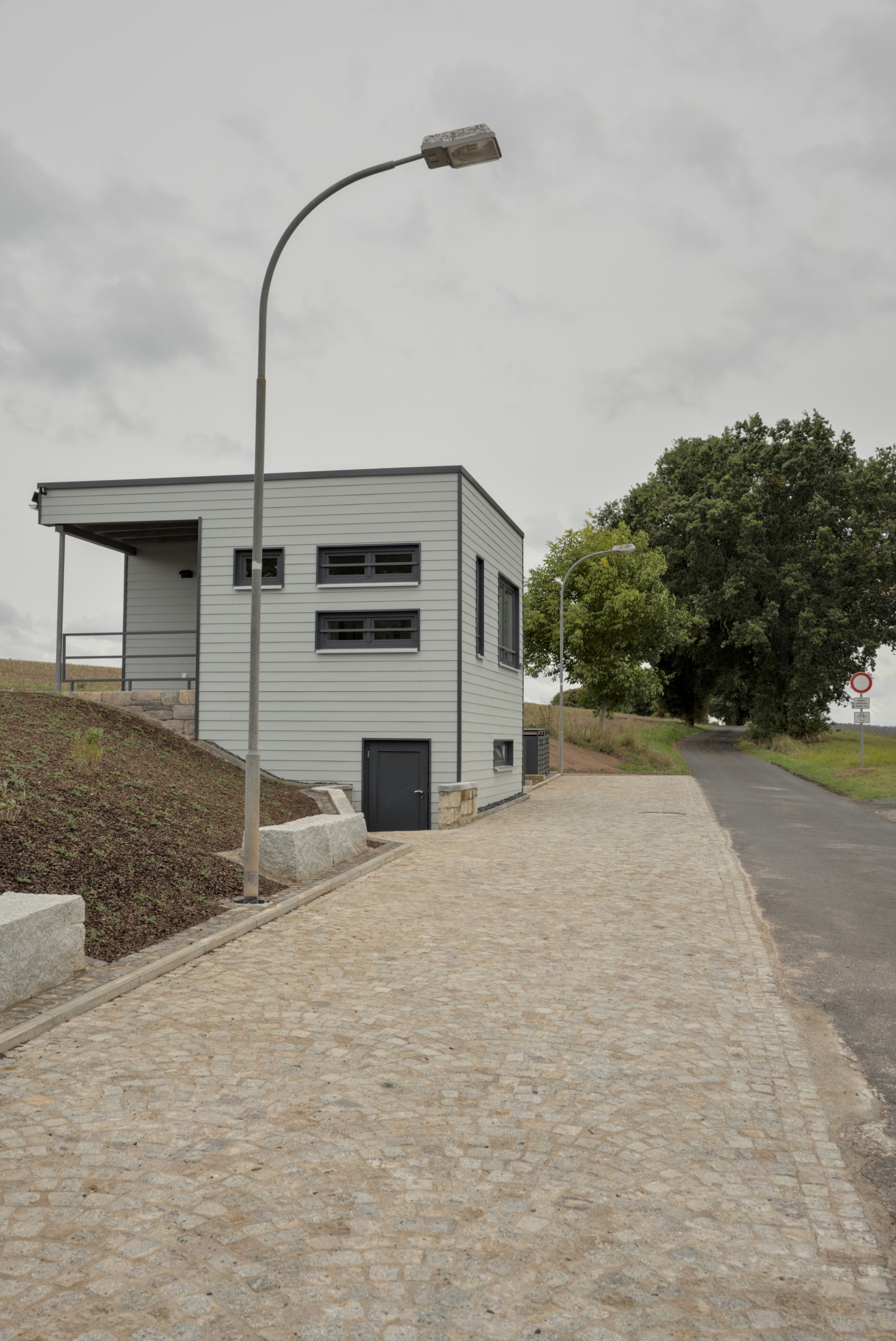 20250922-Ferienhäuser Hausknecht-041.jpg