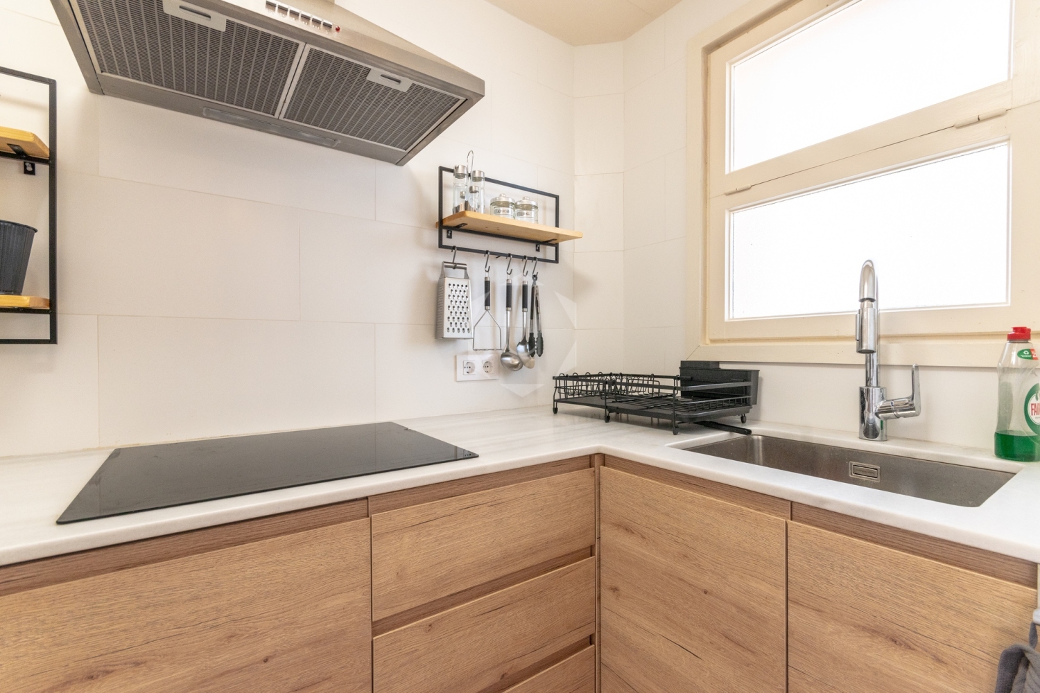 Unique Holiday seafront Apartment,Playa del Raco, Pals Begur, unique Costa Brava0007.jpg