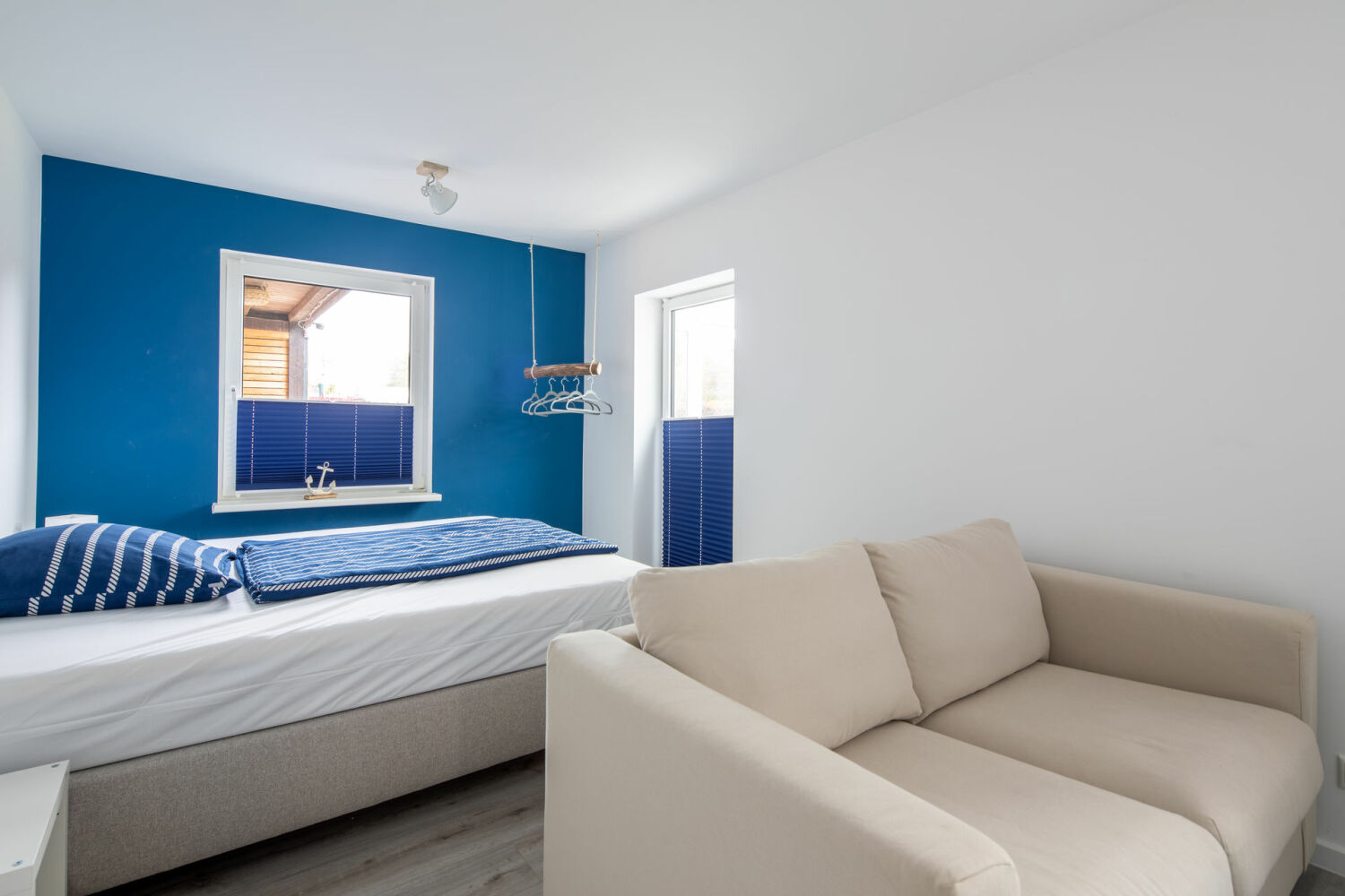 2 - _MG_8245-HDR.jpg