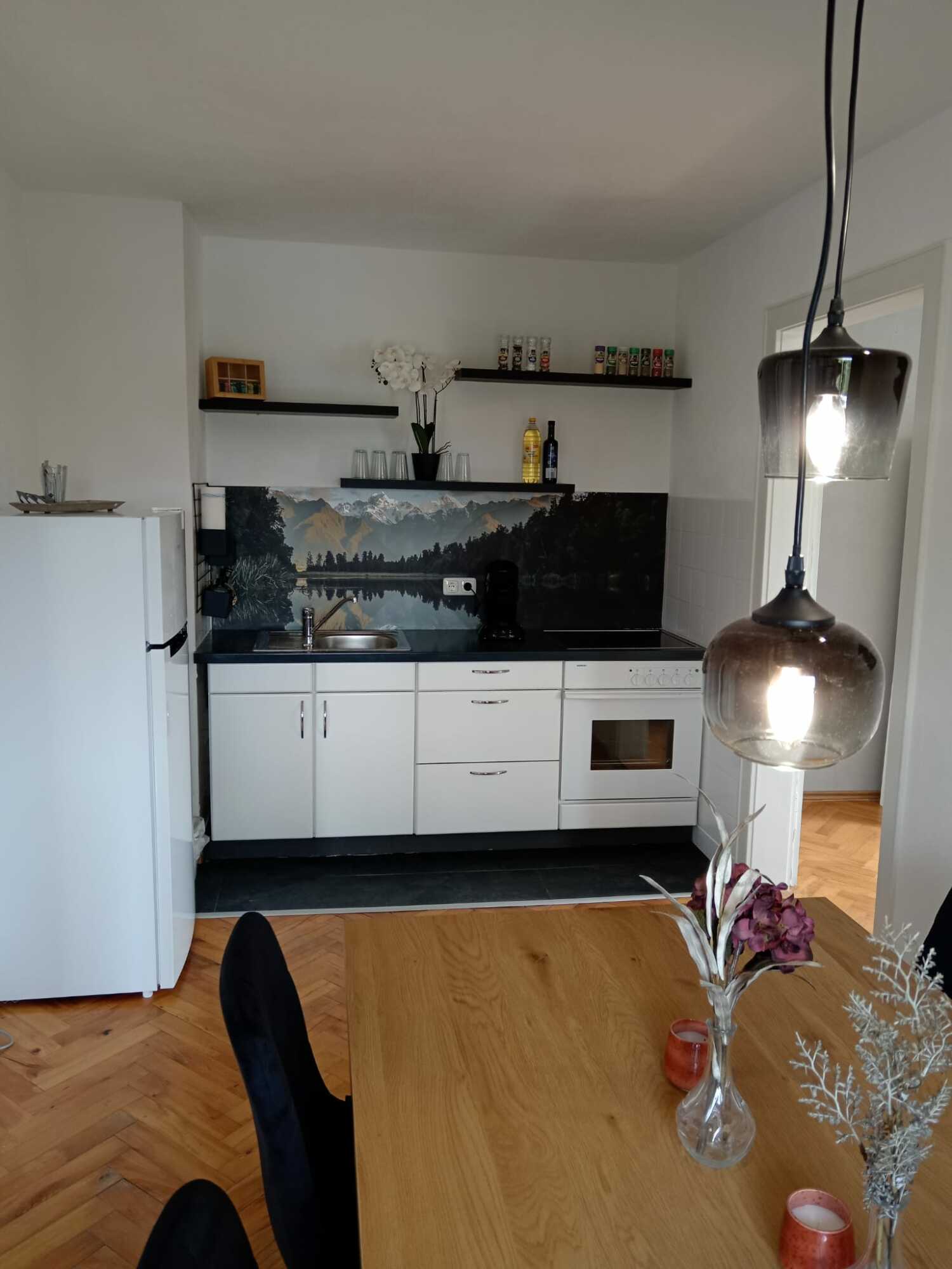 WhatsApp Image 2024-05-01 at 14.38.22.jpeg