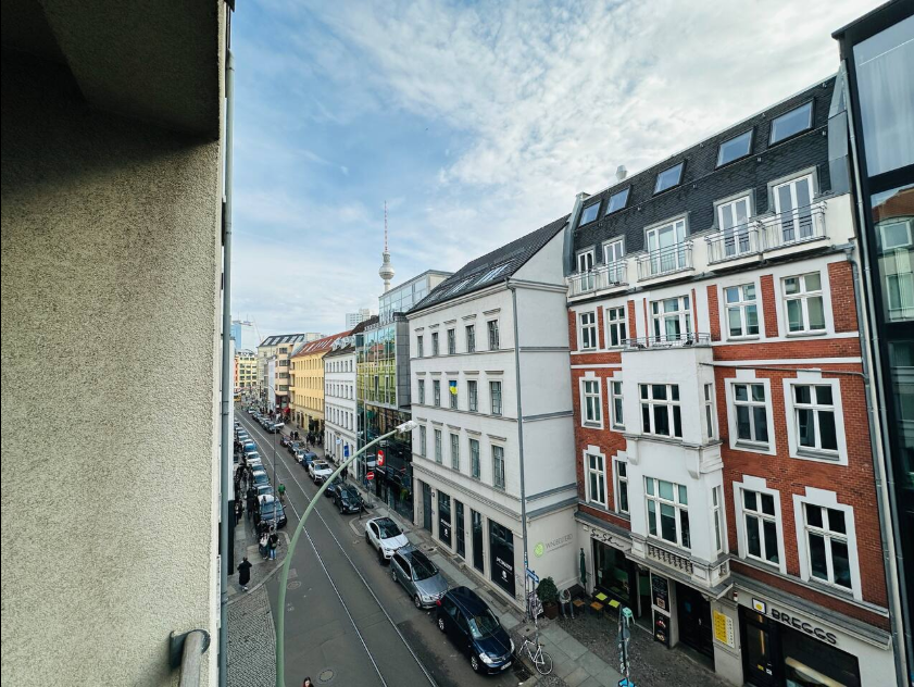 Screenshot 2026-01-30 124038.png